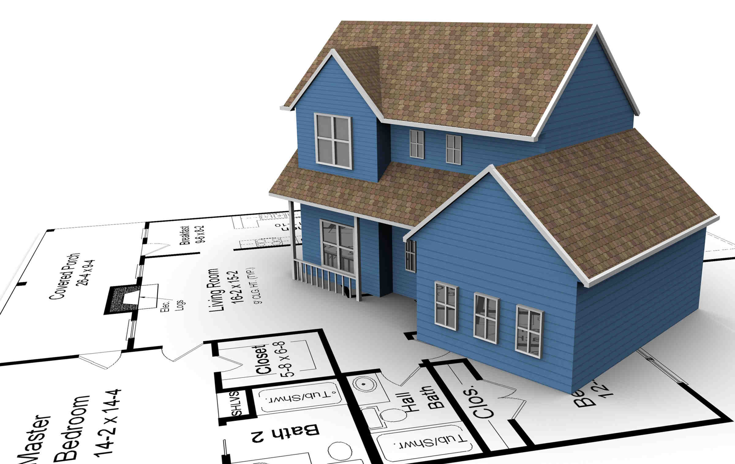 Best Property Valuation Service Provider in Amritsar Punjab