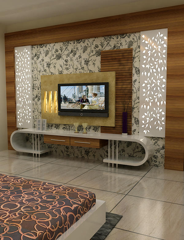 Best Interior Designers in Amritsar