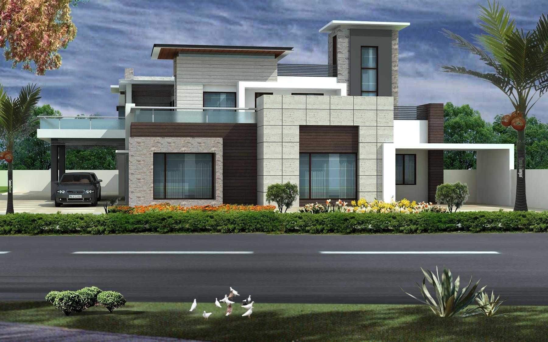 best builders in chandigarh punjab