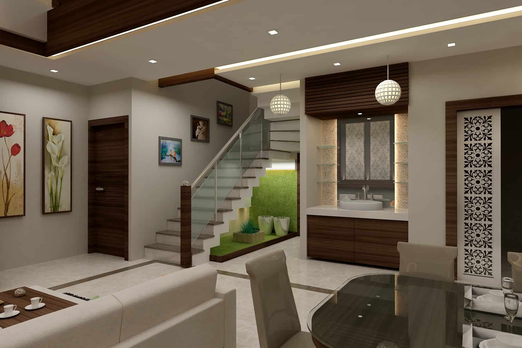 interior designer in amritsar