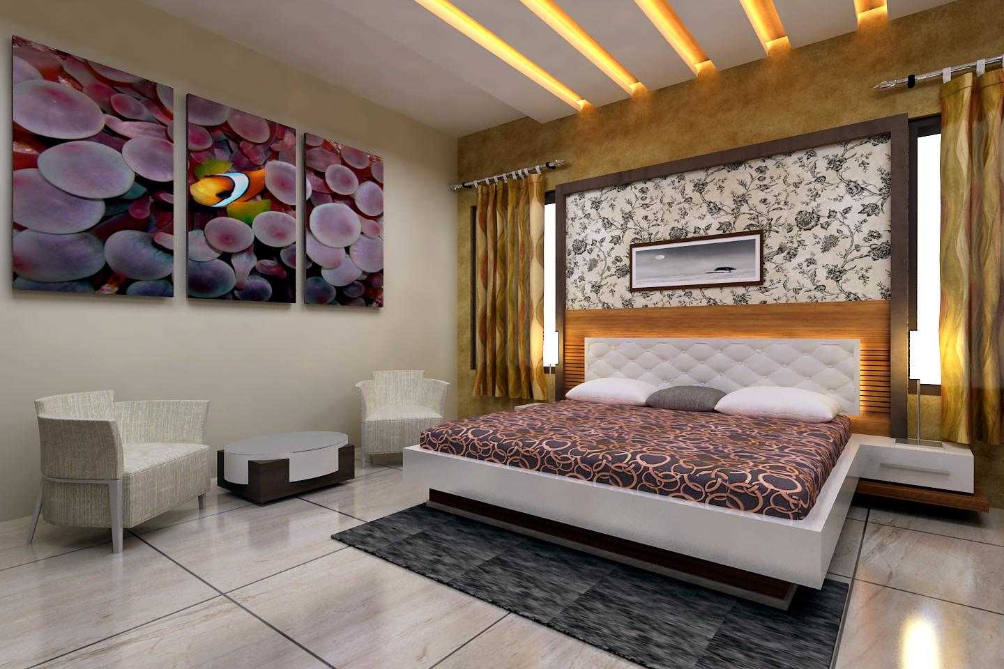 List of Interior Designers in Amritsar Punjab